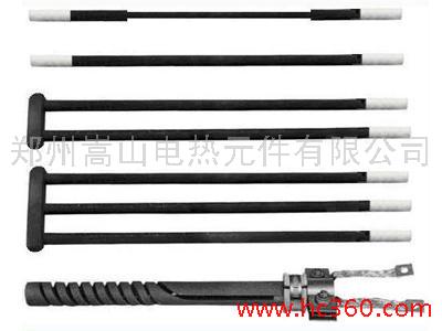 ̼����늟�Ԫ��