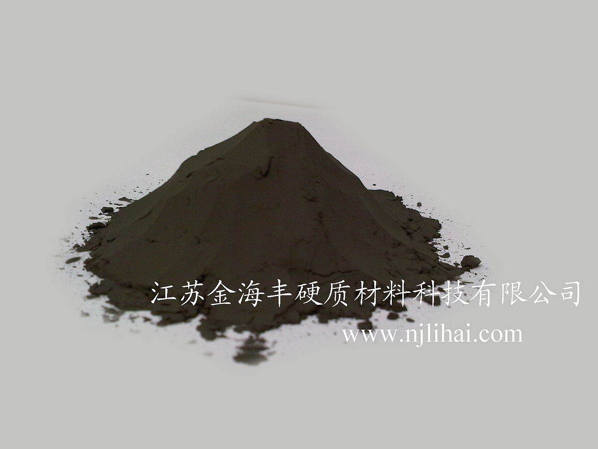 �����۾�����ʯ΢��