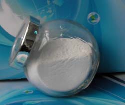 �ɹ��Ϳ�ӌ��ü{�������X  ��Ч��ʡ20%�ğɹ��