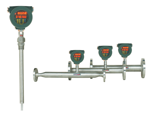 ��ʽ���w�|������Ӌhttp://www.0378-flowmeter.com