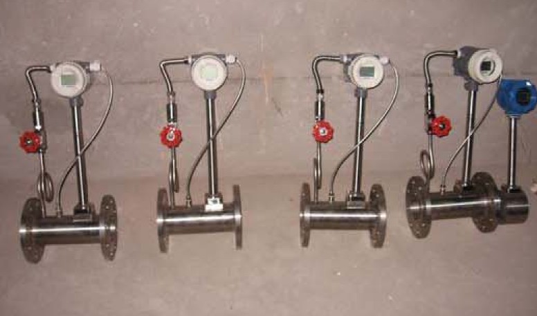 �؉��a���͜u������Ӌhttp://www.0378-flowmeter.com