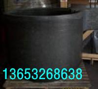 ʯī��塢���Xʯī��塢���~ʯī���