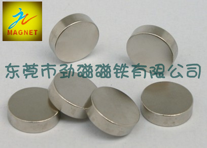 �麣���S�F����F���������S�F����F�����P���S�F����F