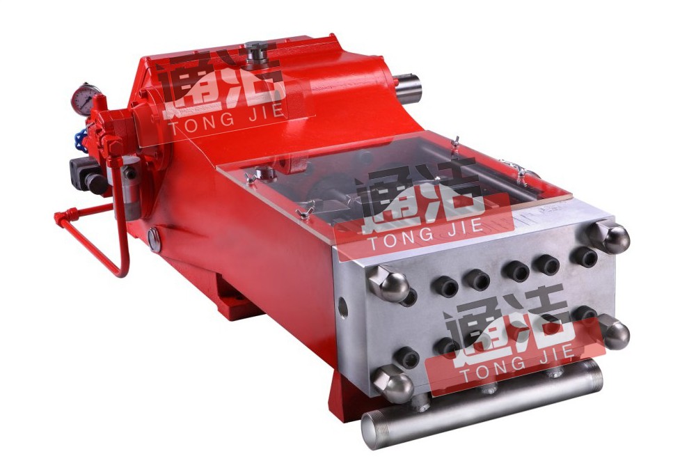 �߉�ˮ�F����ĩ