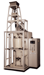 ����Gasbarre�ɴ�ʽ����o���C