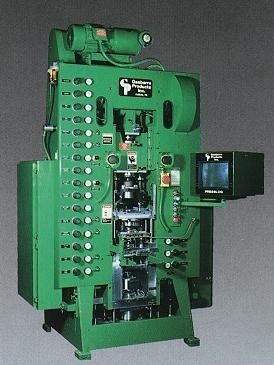 ����Gasbarre�Cеʽ��ĩ���͙C