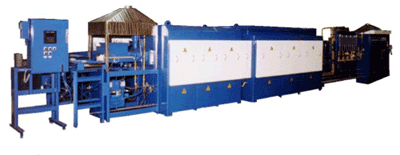 ����Gasbarre���پW(w��ng)���B�m(x��)ʽ���Y(ji��)�t