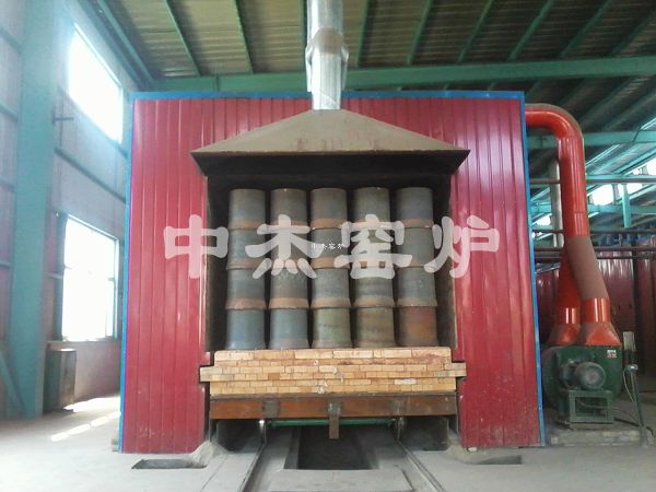 ��ĩұ�������G