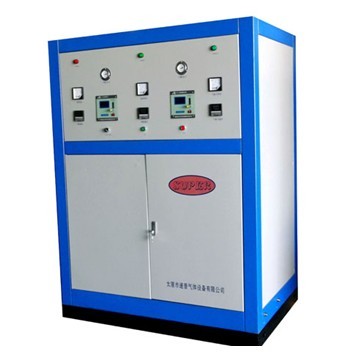 NPϵ�Пo��Ó����?d��)⼃���O(sh��)��