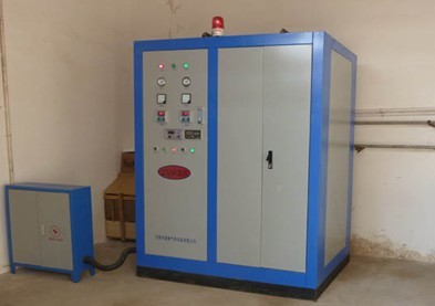 HPϵ�К�⼃���O(sh��)��