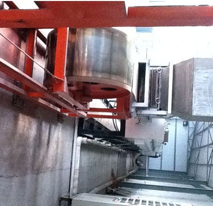 䓎�ʽ�~��߀ԭ�t