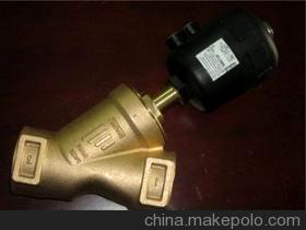 �����Ƶ��C����y��������y������늴��y�����½����y