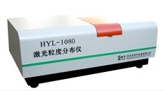 HYL-1080�ͼ������ȷֲ��x