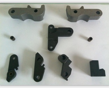 ���b�C(j��)е���