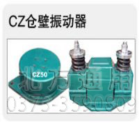 CZ�͂}�������