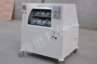 �����������C