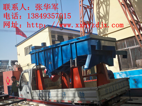 �����ٷ�ĩ���(d��ng)�Y���ͻ���Ϸּ�(j��)ֱ���Y���|(zh��)��(y��u)�r(ji��)��