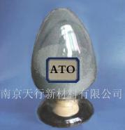 �{�������a�R ATO