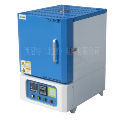 1200��ȫ�w�S�����R���t