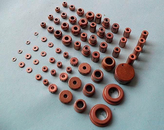 ��ĩұ�����ȫ��(gu��)��������飬�|(zh��)���ϳˣ��r(ji��)��(y��u)�ݣ�����(w��)�ܵ�