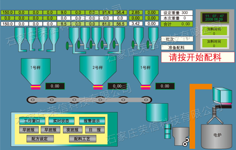 PCSϵ��������ϷQ��ϵ�y(t��ng)��������ϳӡ������O��