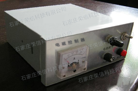 ���C���ƃx�����~����ӽo�ϙC��GZVϵ��΢��늴���ӽo�ϙC