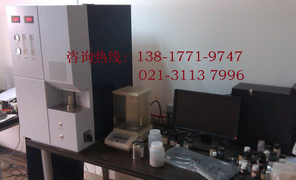 ���a�߶˸��l�t��̼������x