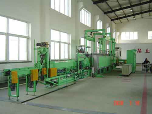 ���M��ʽ���Y�t