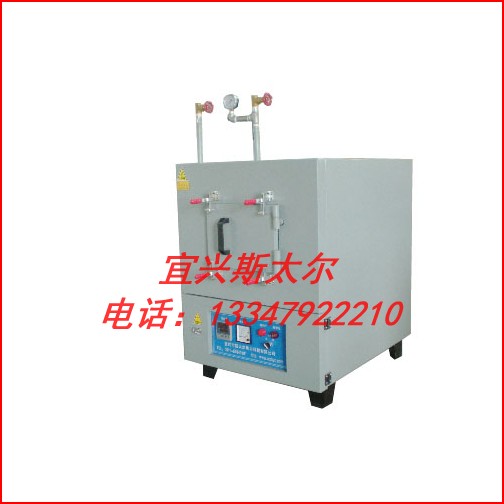 ��ӮaƷ��ՠt �i��䇚�ՠt ��ĩұ���ՠt 15��l؛