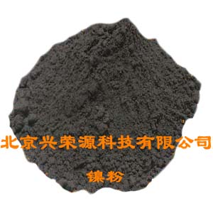 懷�