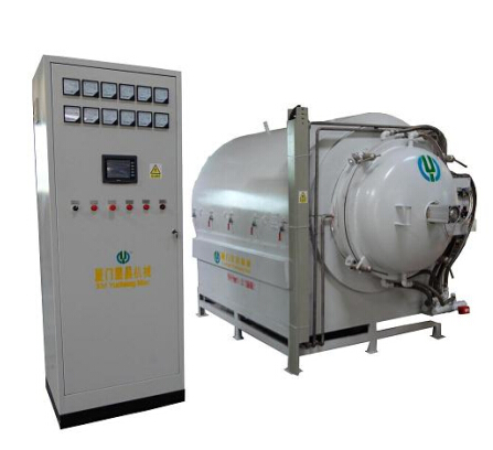 �Pʽ�A��ÓϞ(�z)�t