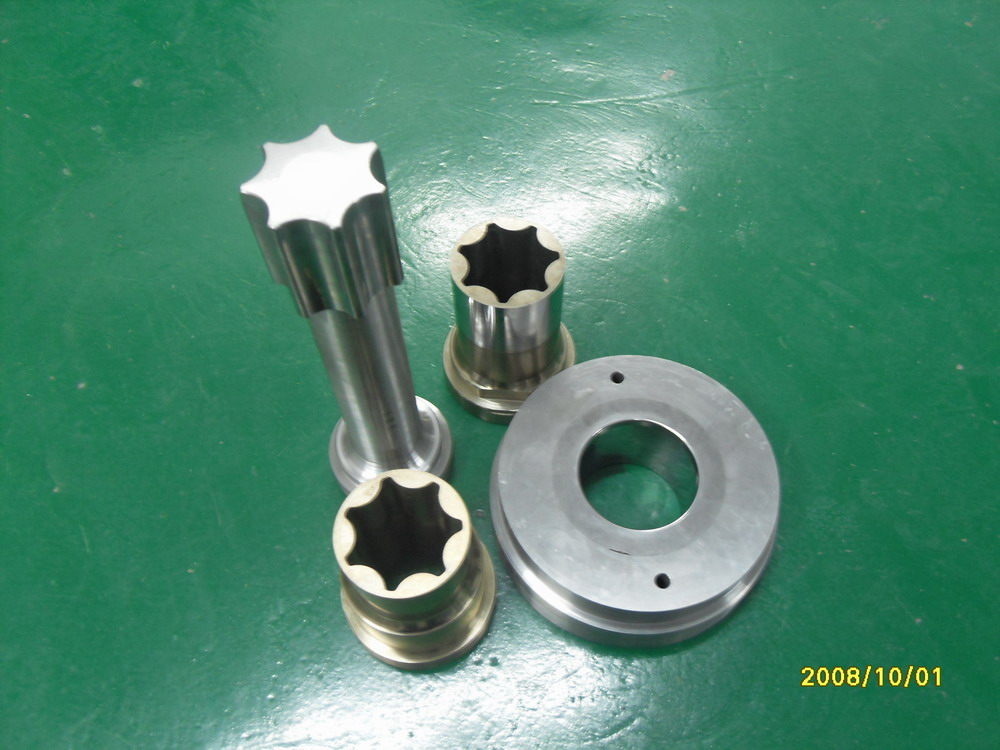 ��ĩұ�����D��ģ��