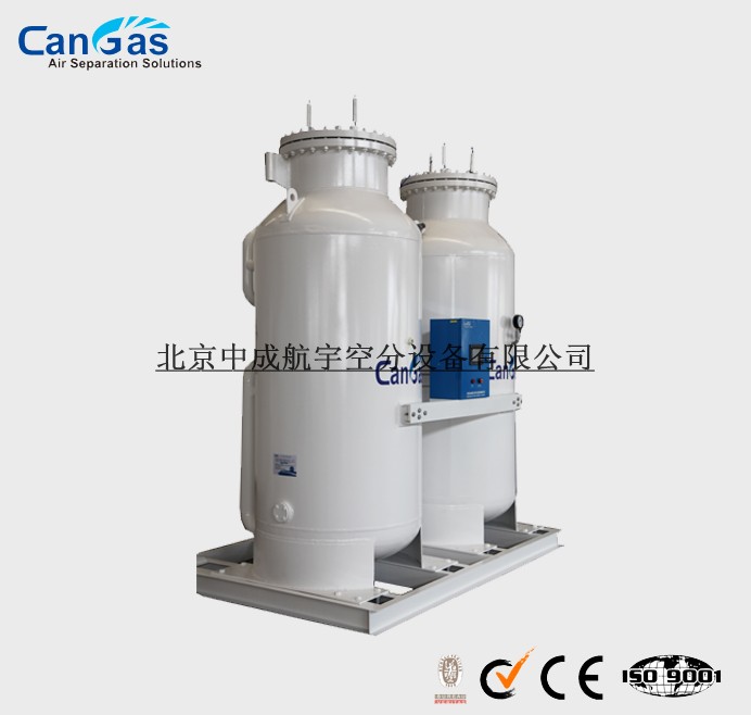 �Ƶ��C�r��