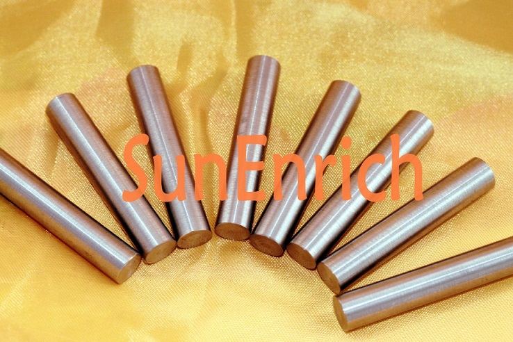 ��������S����T��ģBearing Electric Riveting Die