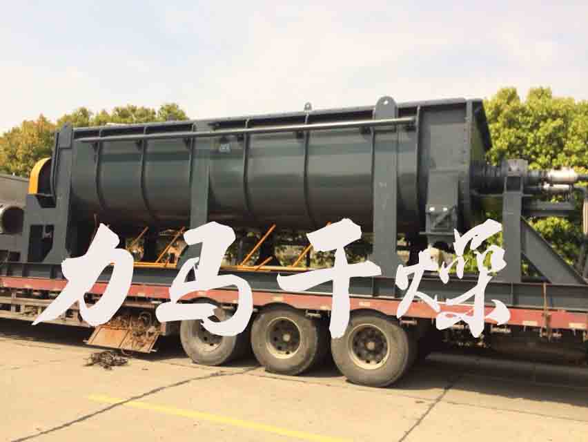 10��/�옪�~����C̎�텢��