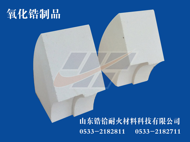 ��x�Ͳ��L�ڹ�������䆴u