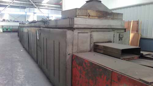 �W�����Y�t����
