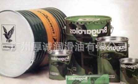 ����(y��ng)�����������طN���I(y��)������ Brugarolas