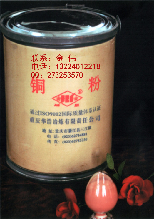 ����������늽��~�ۡ��a�ۡ�663���~�ۡ��~�a10�ۡ��S�~�ۡ��~���F�ۡ����~���F�۵�