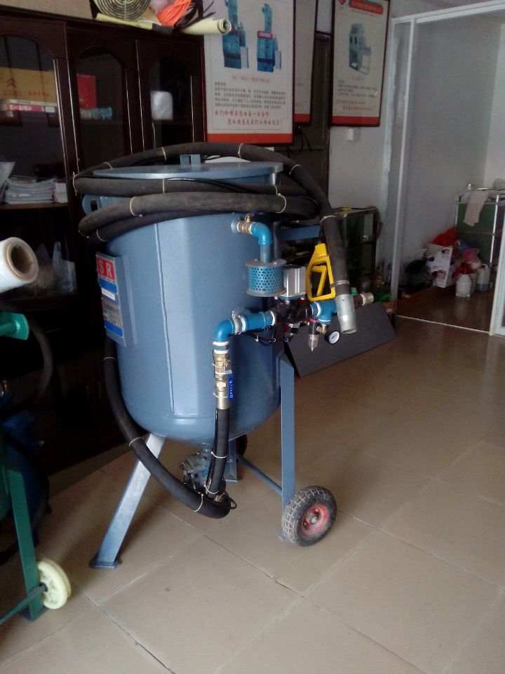 �B�T��ɰ�� �B�T�Ӊ��_��ʽ��ɰ�C(j��) �������̇�ɰ��/�s׿�əC(j��)е