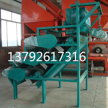 �F�V���x�C �F�V���F�O(sh��)��