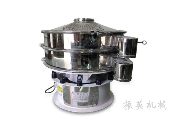 ZY-1200-1S����Ԫ��ӺY�Ƿ�ĩұ���ИI���I��ӺY�C