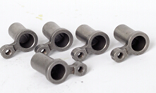 2V80������Ͳ