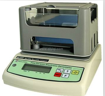 �F؛�����V�|��֥���˷�ĩұ��߾��ܱ�����ƽMH-300P