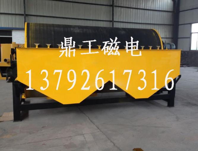 ȫ����Ͳʽ���x�C|ˮ�x���x�C