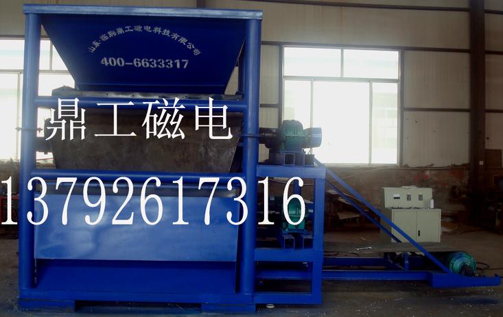 �ߎX�����x�C|�ߎX�����F�O��
