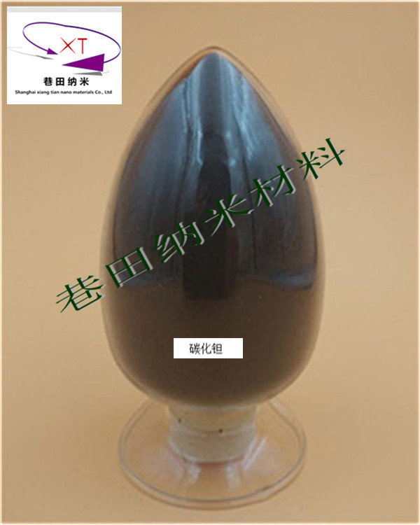 ̼���g,�{��̼���g,΢��̼���g,����̼���g