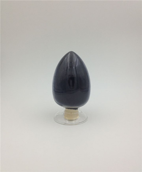 懷ۣ��{��懷�ĩ����懷�