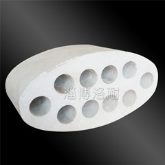 �Ͳ����͏S��ֱ�����|����t��