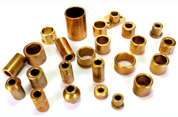 ���S��Ҫ���a�����S��,�F�����~�����F�~���Y����������P����